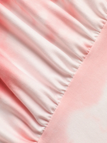 778fdb84-6f17-48e8-9ef9-b0334047f044