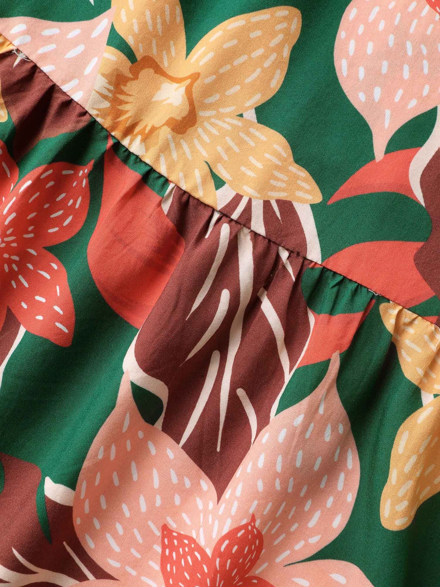 b7f8e768-d108-4f5b-bda1-b5ad5df97129