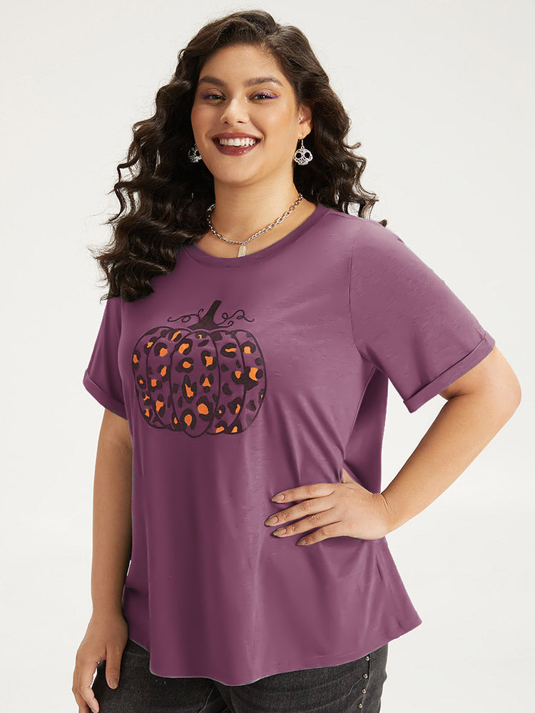 2ec90591-b78c-4989-a214-9592e102c1f8