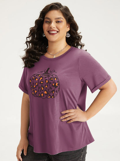 2ec90591-b78c-4989-a214-9592e102c1f8