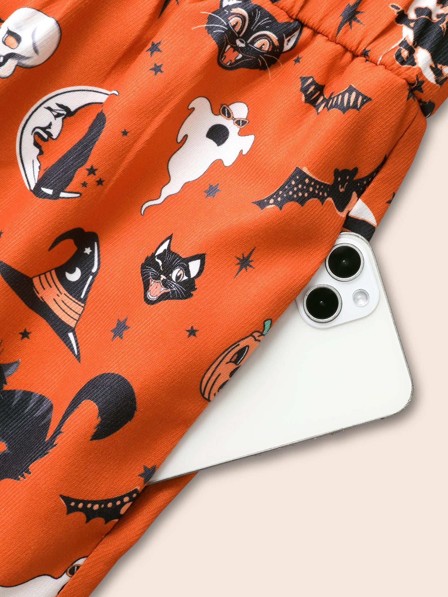 24c9b4ba-7e7c-42e7-ad7e-15ec6159520e