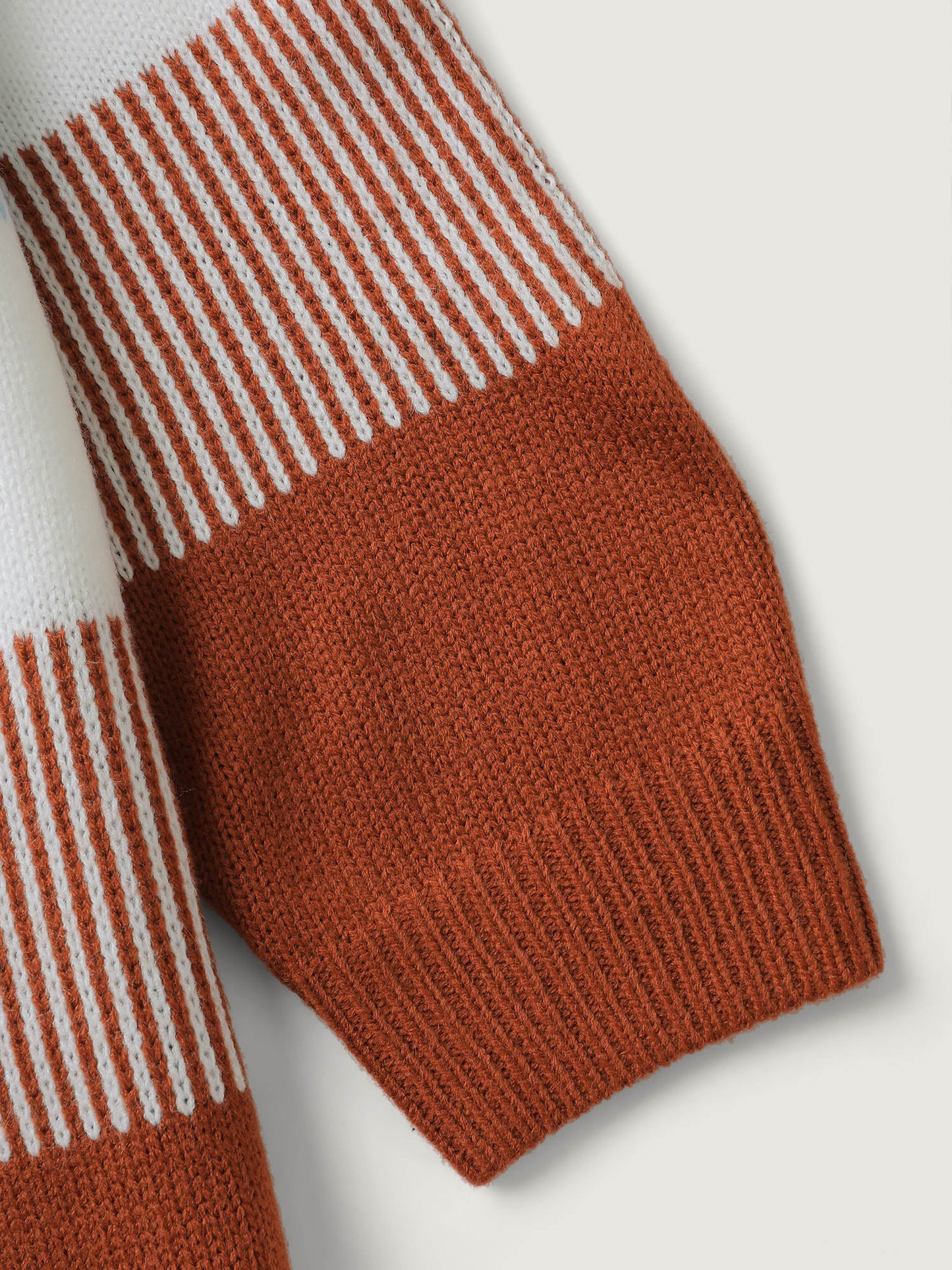 a02c78b2-6ac7-4f8a-a066-6f31fc8eb935