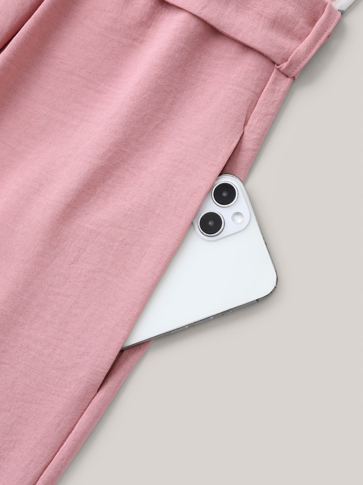 8db98410-2c6a-45f8-b005-0fddc7b38f06