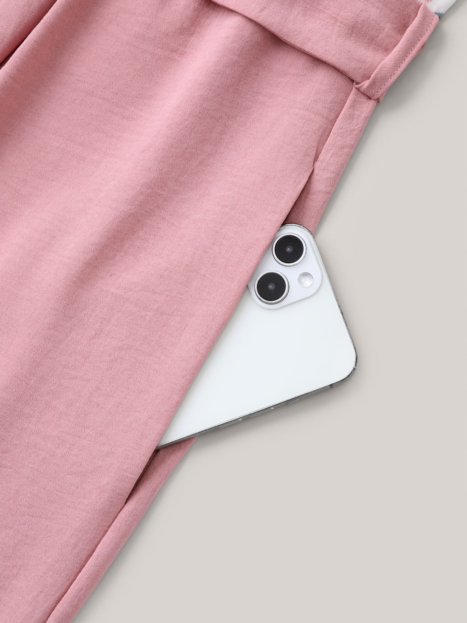 8db98410-2c6a-45f8-b005-0fddc7b38f06