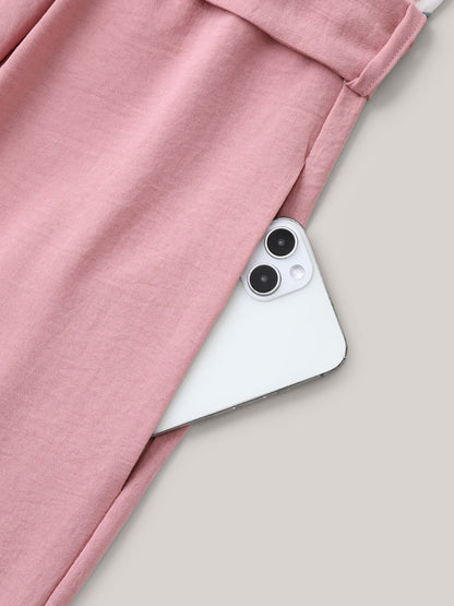 8db98410-2c6a-45f8-b005-0fddc7b38f06