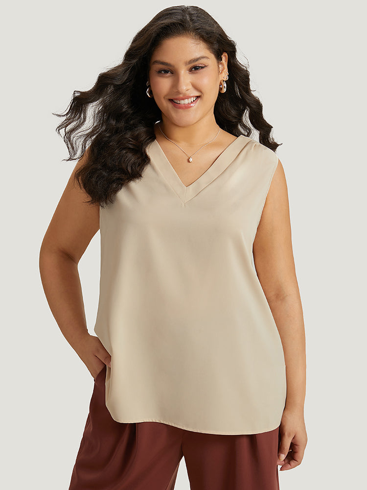 25add6e9-011d-42fe-b0ef-afac7c99db50