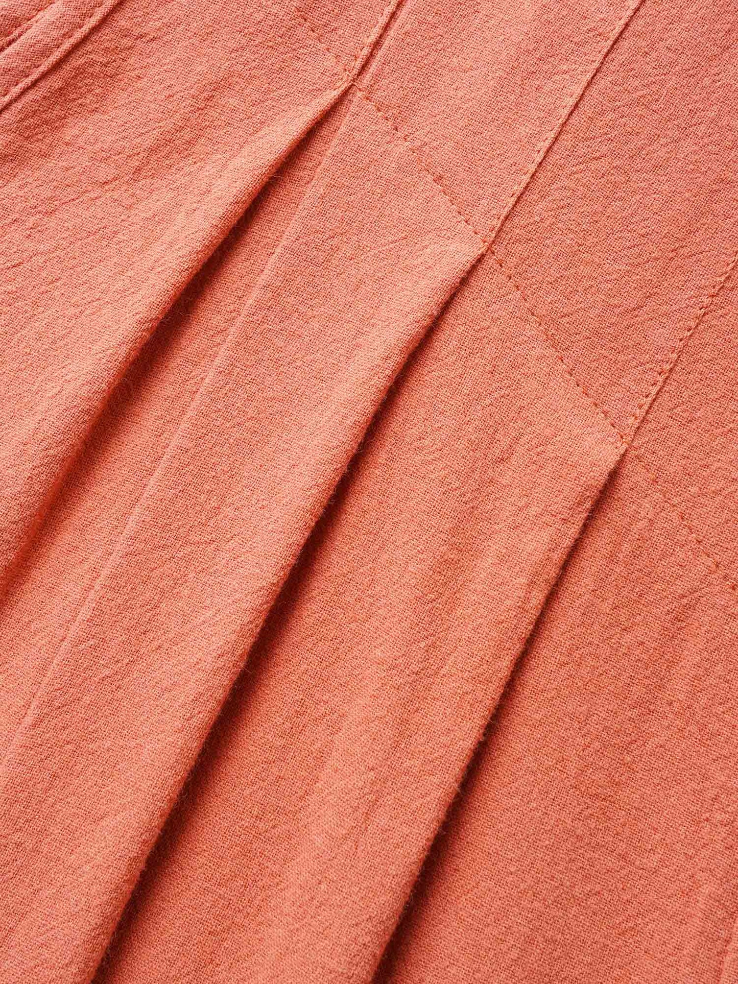 103550a4-9c24-4104-bbbb-779abbaeacf7