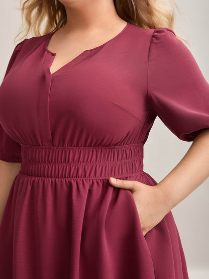 37b1f5eb-5281-49e3-a810-d45beea5a540