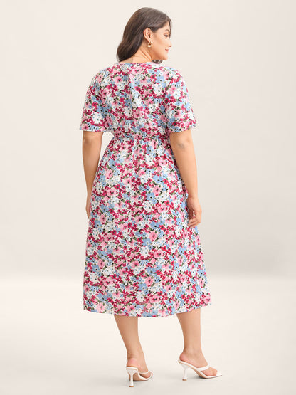 6fe04c53-9981-4089-9da9-4d056ee94812