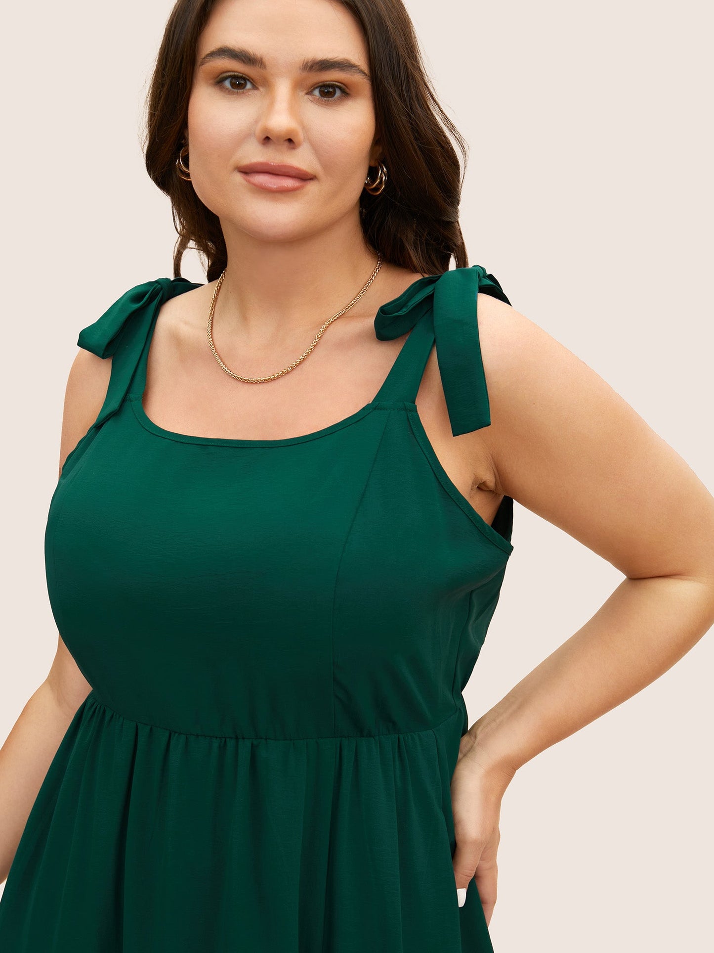 645d2dd5-8c2d-4f39-a319-2959ff961bc5