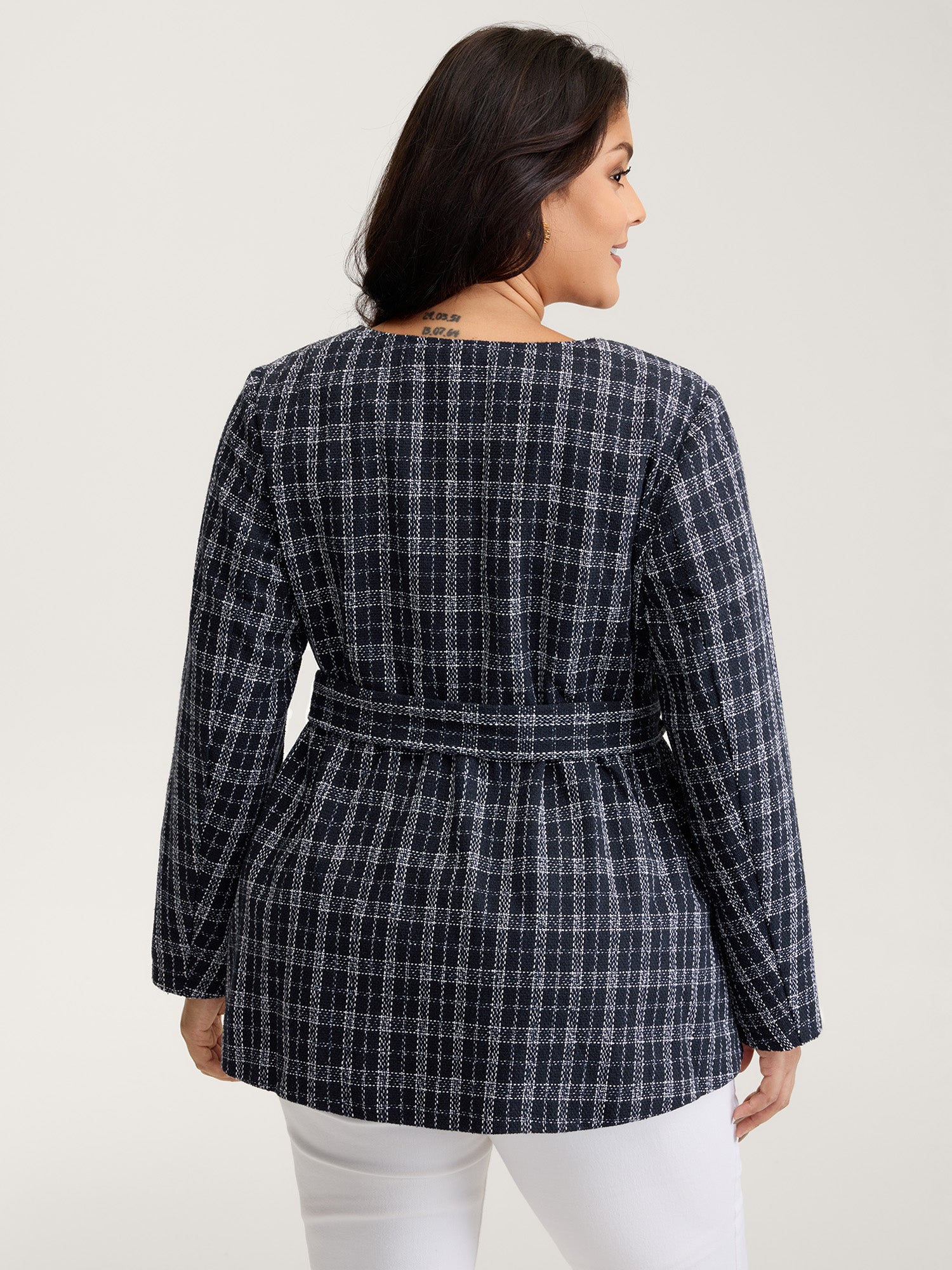 4dfd40b3-99cc-49b2-a4d6-90820466ddec