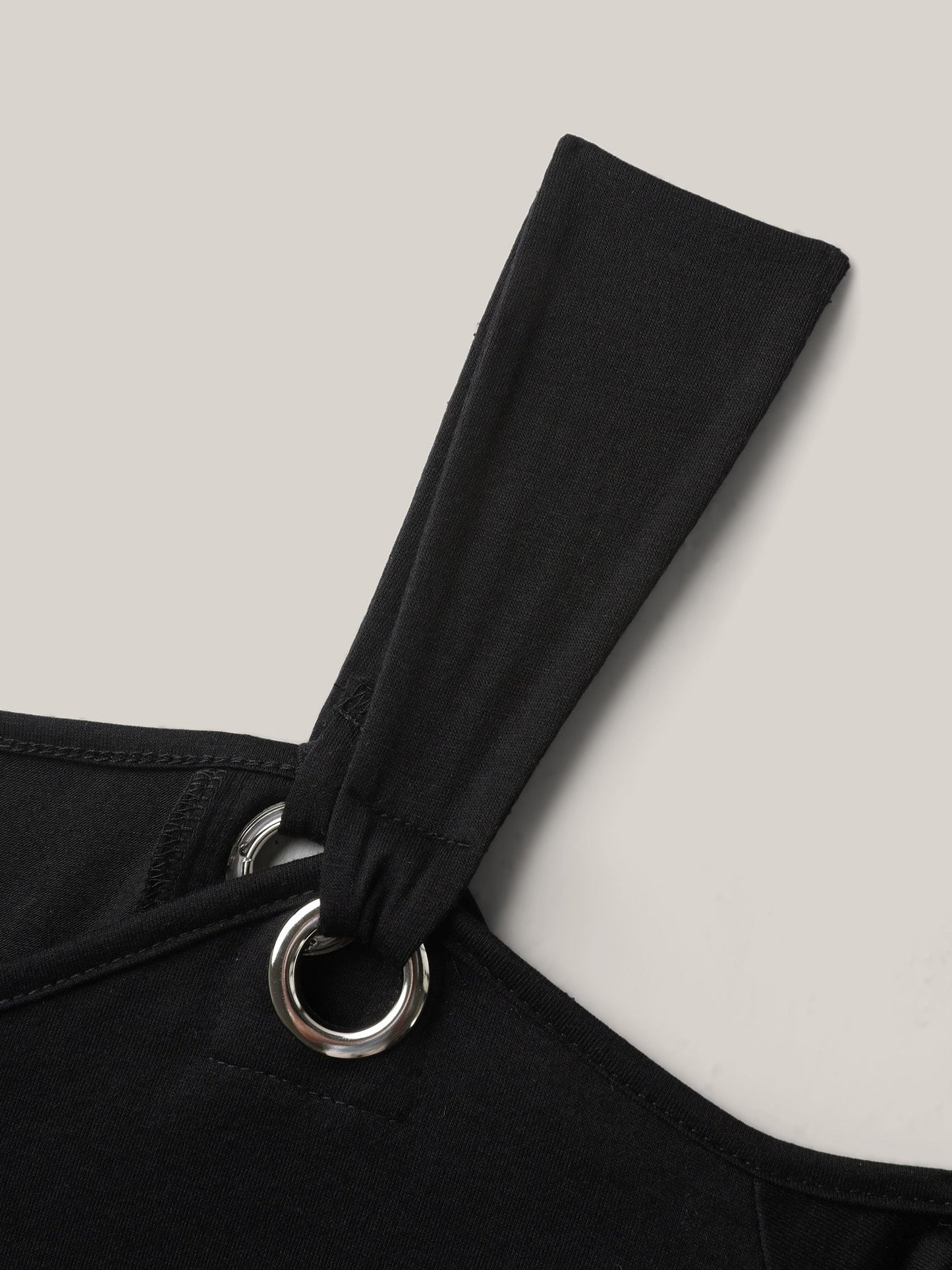 b1627611-6343-4a73-a2b1-5533410aa6b8