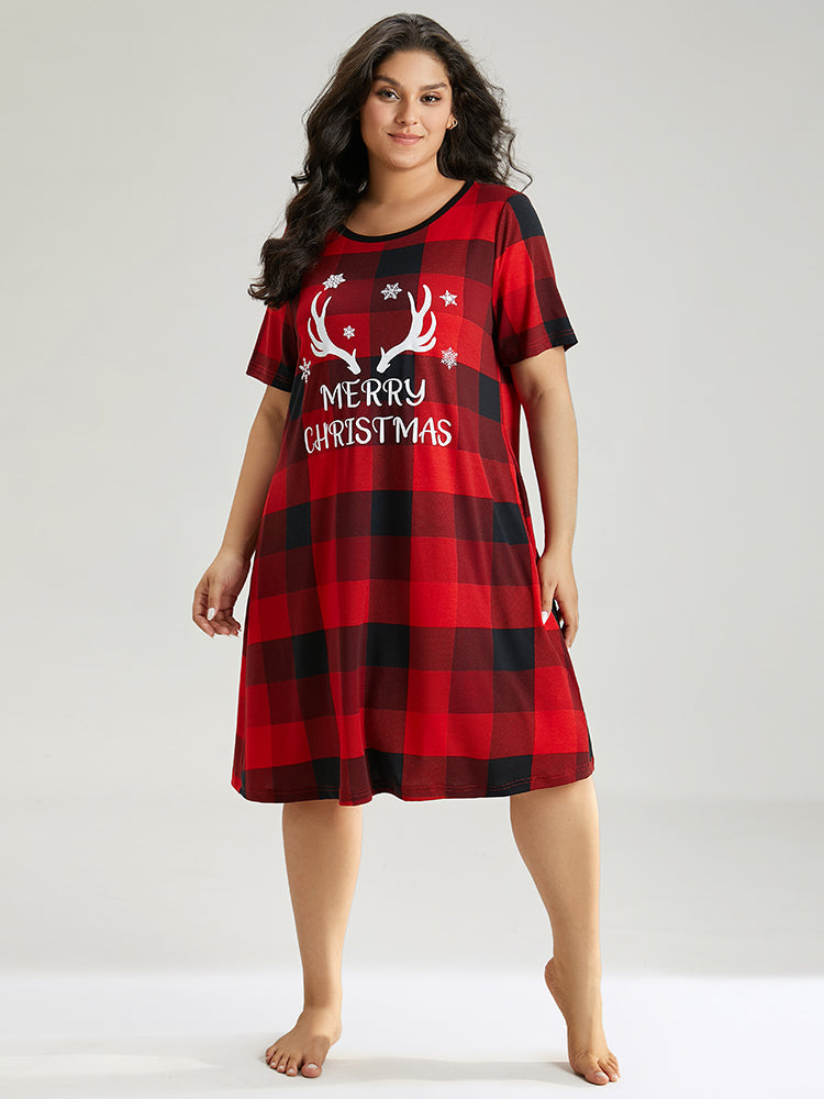 fbe964bf-1fe5-4fdf-b12c-4d8550d03c79