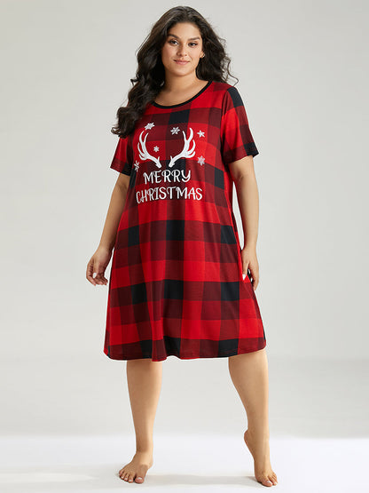 fbe964bf-1fe5-4fdf-b12c-4d8550d03c79