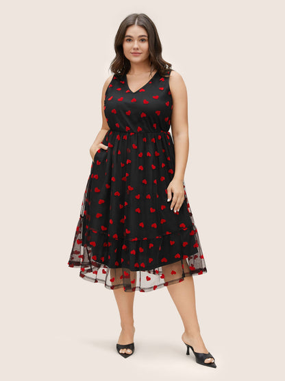 dda28676-9099-4bdb-ab9f-a4a89f135bdc