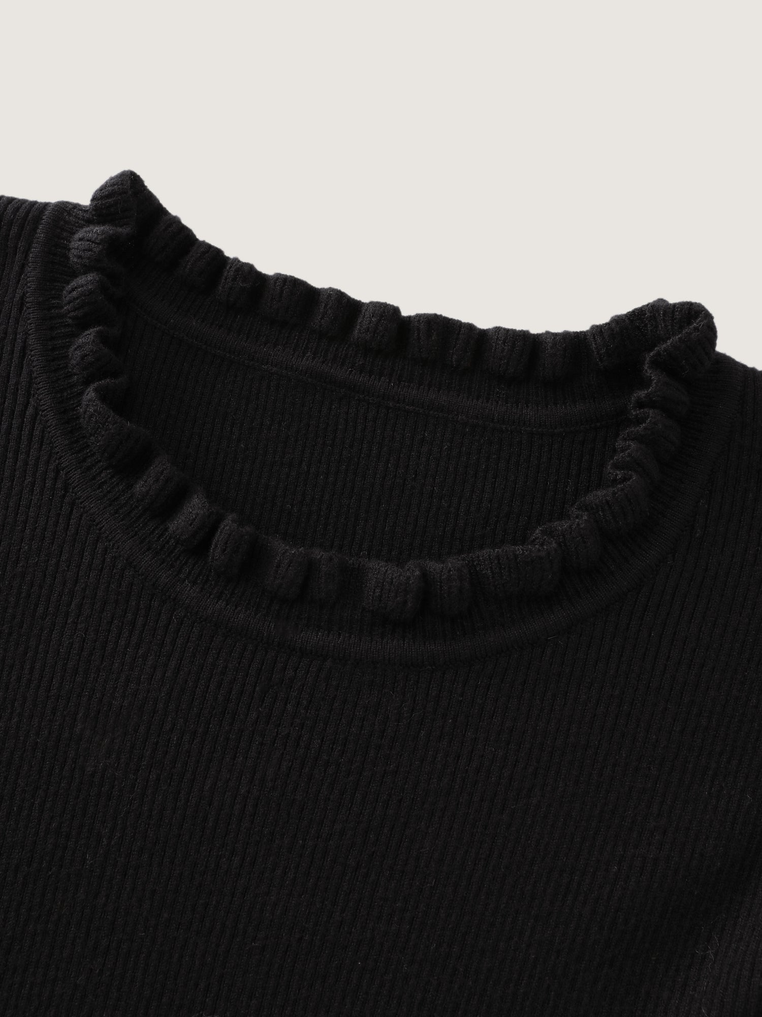 78391345-acb6-45a3-b91d-ca7bdc9d3ef6