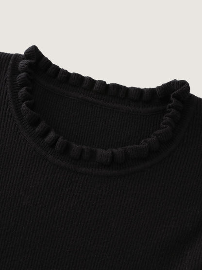 78391345-acb6-45a3-b91d-ca7bdc9d3ef6