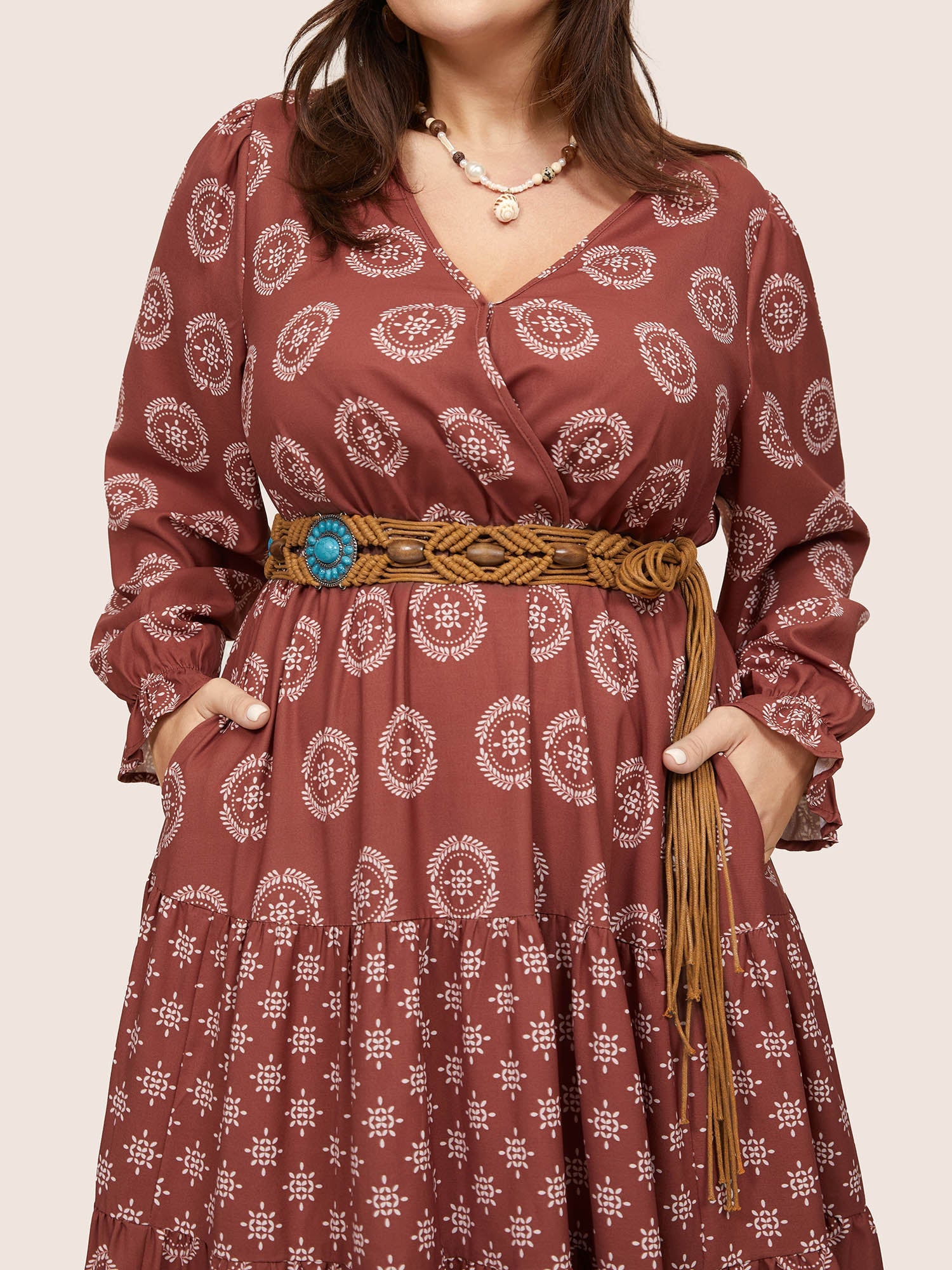 90494c11-f53e-41e4-9e71-000353700da5