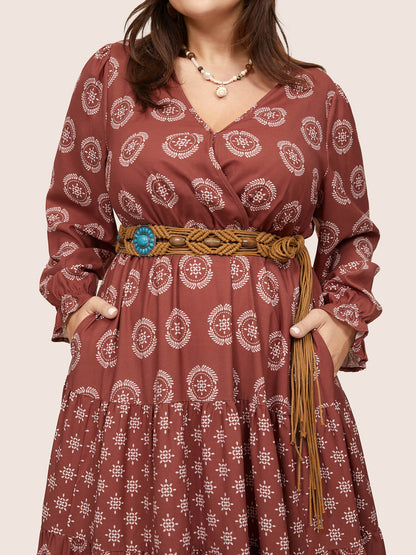 90494c11-f53e-41e4-9e71-000353700da5