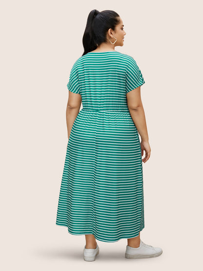 00b5f96a-4d51-4229-bf62-4609710265d3