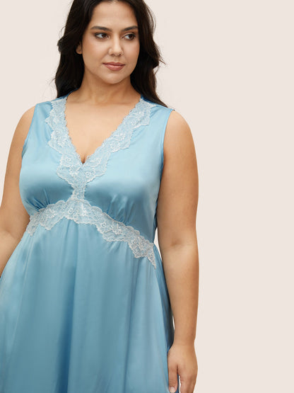 b020fc06-8ae6-4c7b-9685-c053da8ce38c