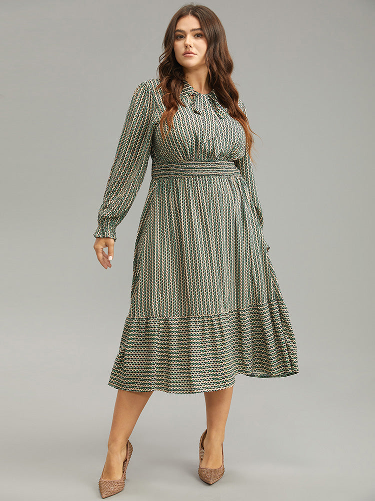 7813e573-2bca-4c62-975a-d4ab7564a643