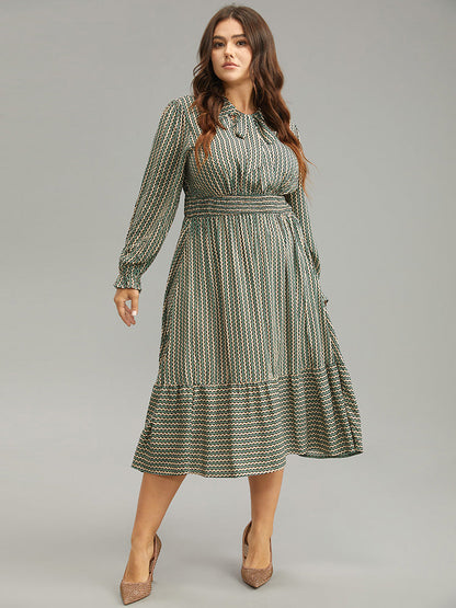 7813e573-2bca-4c62-975a-d4ab7564a643