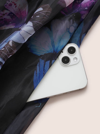 8108b63e-fa68-45c3-994f-ab8f4d3806df