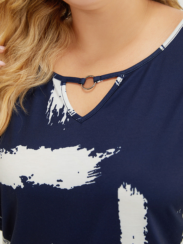 2a33d0bd-b95c-4d30-93e6-d8cb3f7b2f1d