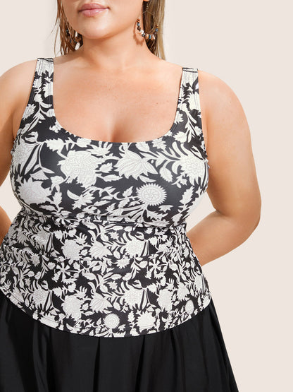 68abdf80-a096-4b21-a66a-a65a446f0350