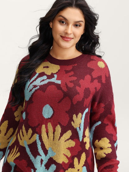 eaa6e987-8744-4706-afc9-f7e025db1cbf