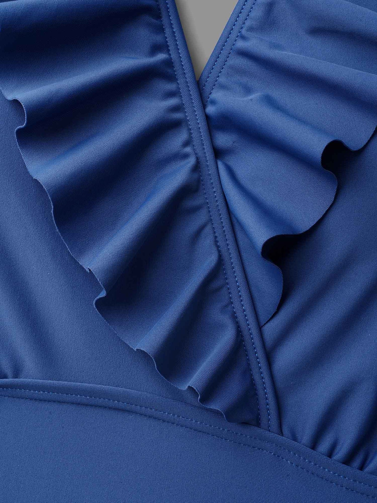 e8be131d-d73a-44d1-a16a-906013d0d4ba