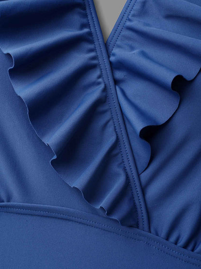 e8be131d-d73a-44d1-a16a-906013d0d4ba