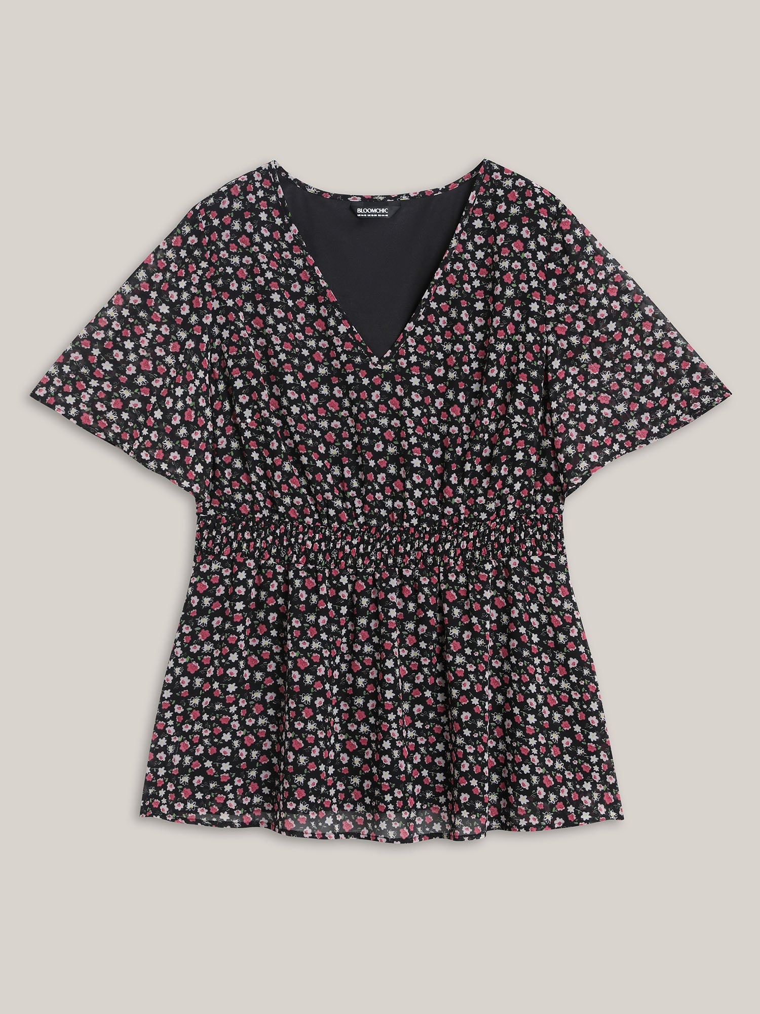 afb65766-3a48-4806-abf5-a4beafe69201