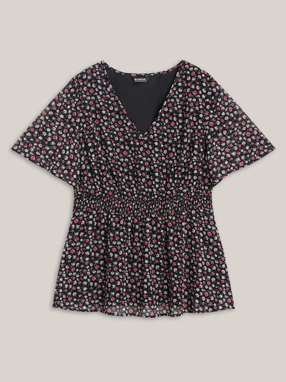 afb65766-3a48-4806-abf5-a4beafe69201