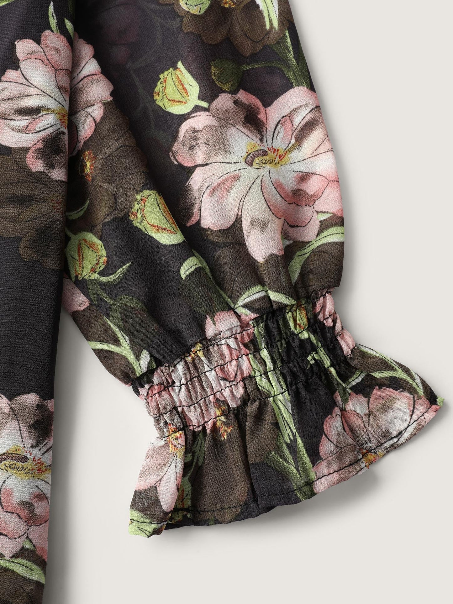 f599bd1e-e393-4f8a-a921-2389deca971a