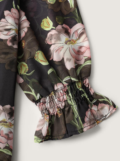 f599bd1e-e393-4f8a-a921-2389deca971a