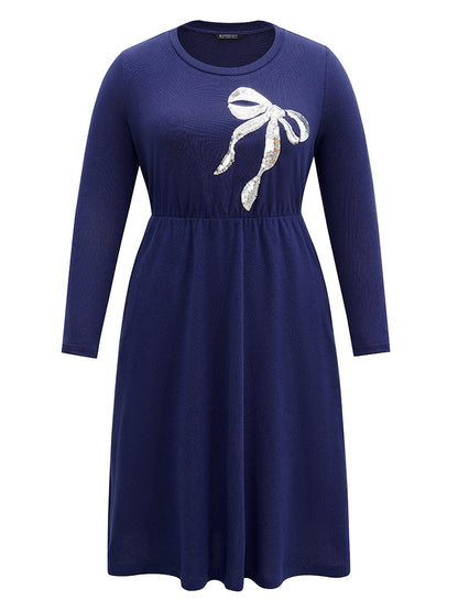 01da5f36-16d9-4f8c-ad7d-36d761192405