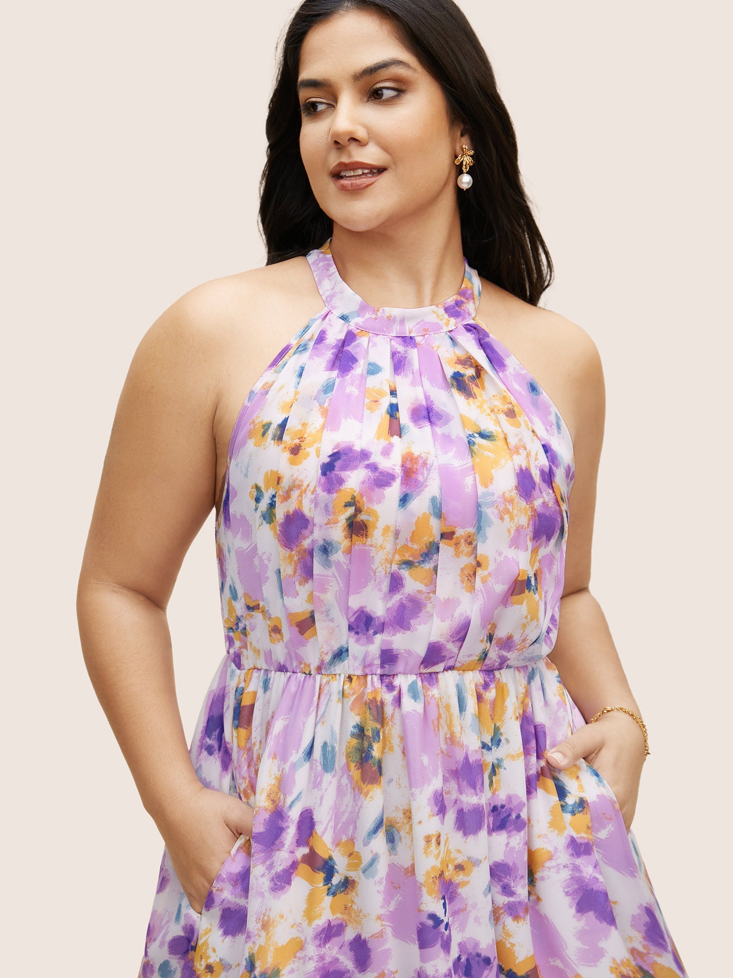 f3c25e55-8a47-4378-a75a-a4af44a91f02