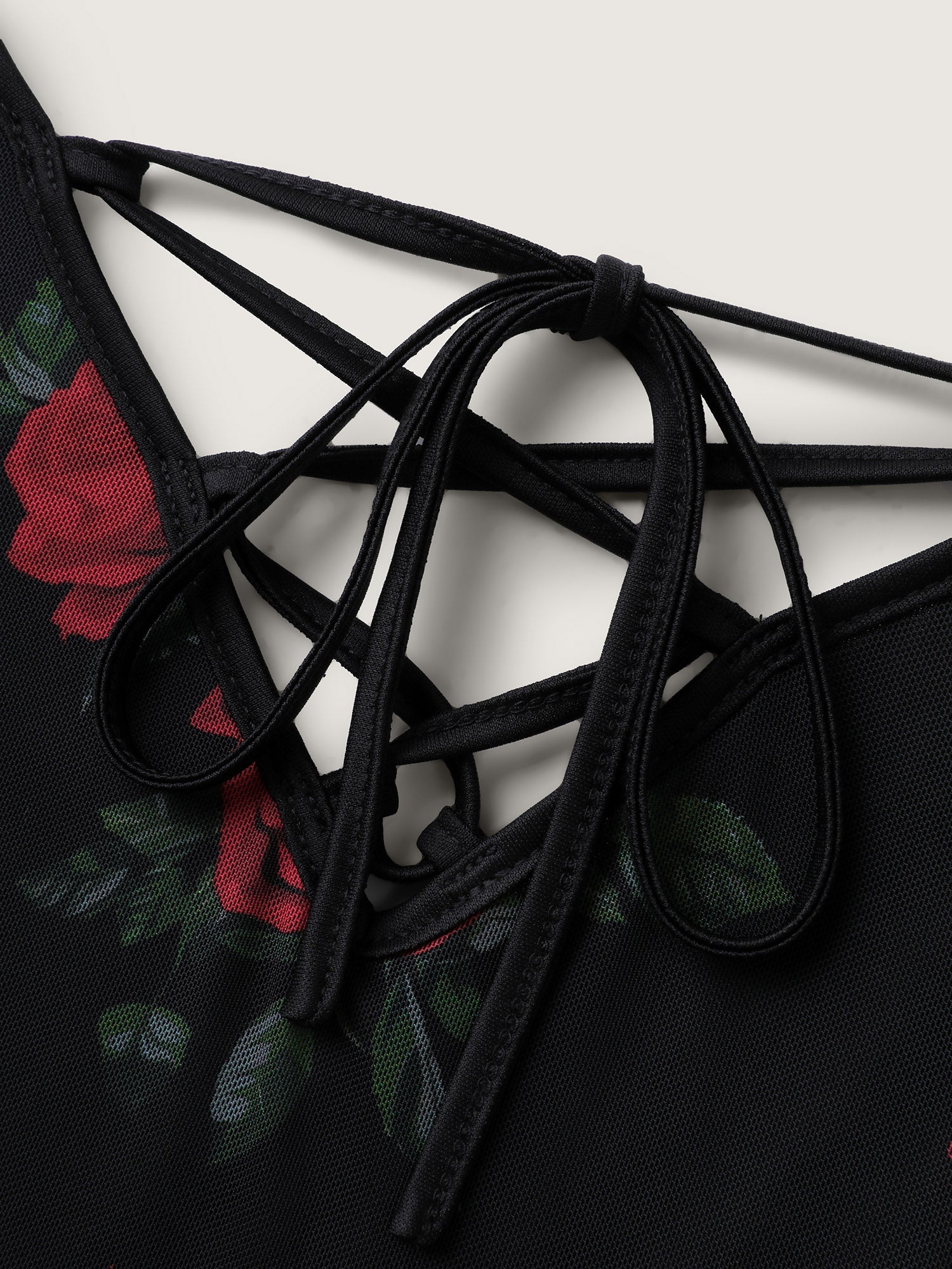 1ecceb34-7068-4254-b313-ba60136b39b0