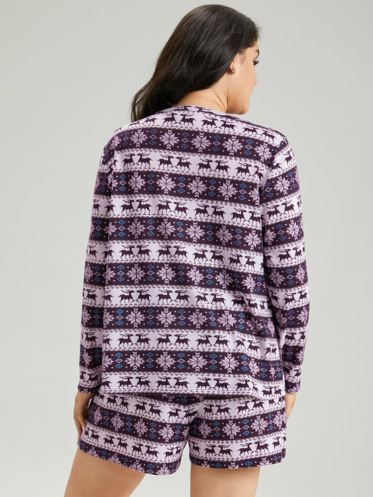 46e064e2-7f04-4ca0-ae36-200f2b8725b2