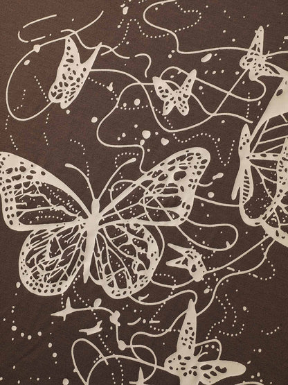 58e9985e-7227-4ea2-a0ce-32c99289e20b