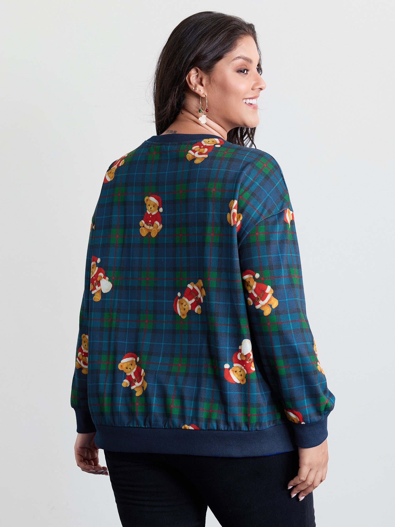 103d3841-1691-46fb-b32a-2c56201c420f