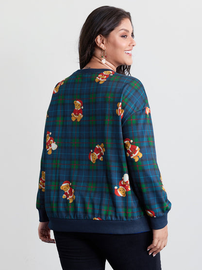 103d3841-1691-46fb-b32a-2c56201c420f