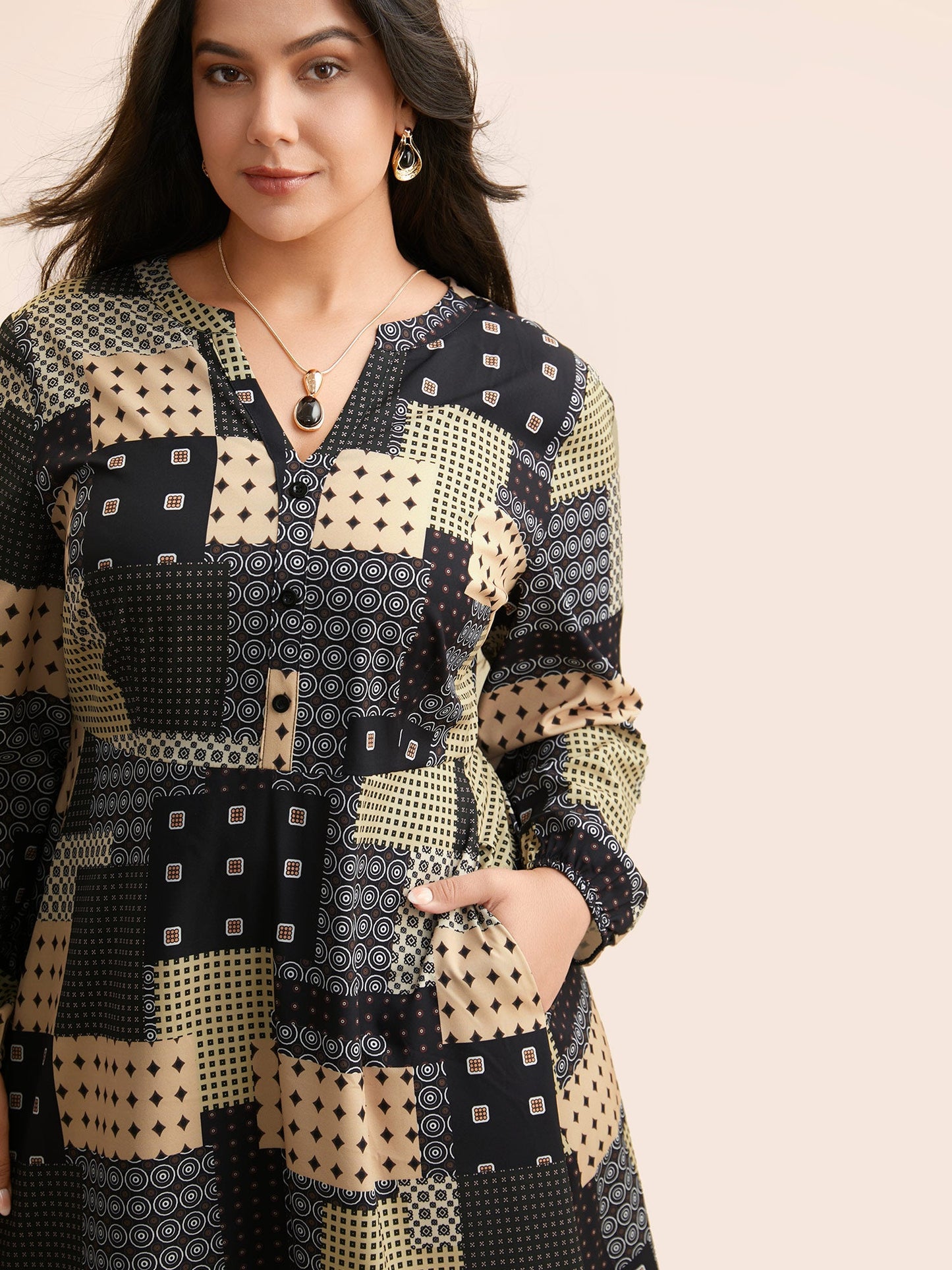 7615ab40-264a-4690-b956-68afcaf5e406