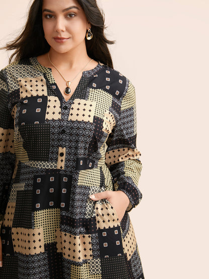 7615ab40-264a-4690-b956-68afcaf5e406