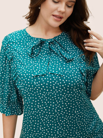 b15c1bc1-f53a-4ab6-8ed1-b6917e2e8470