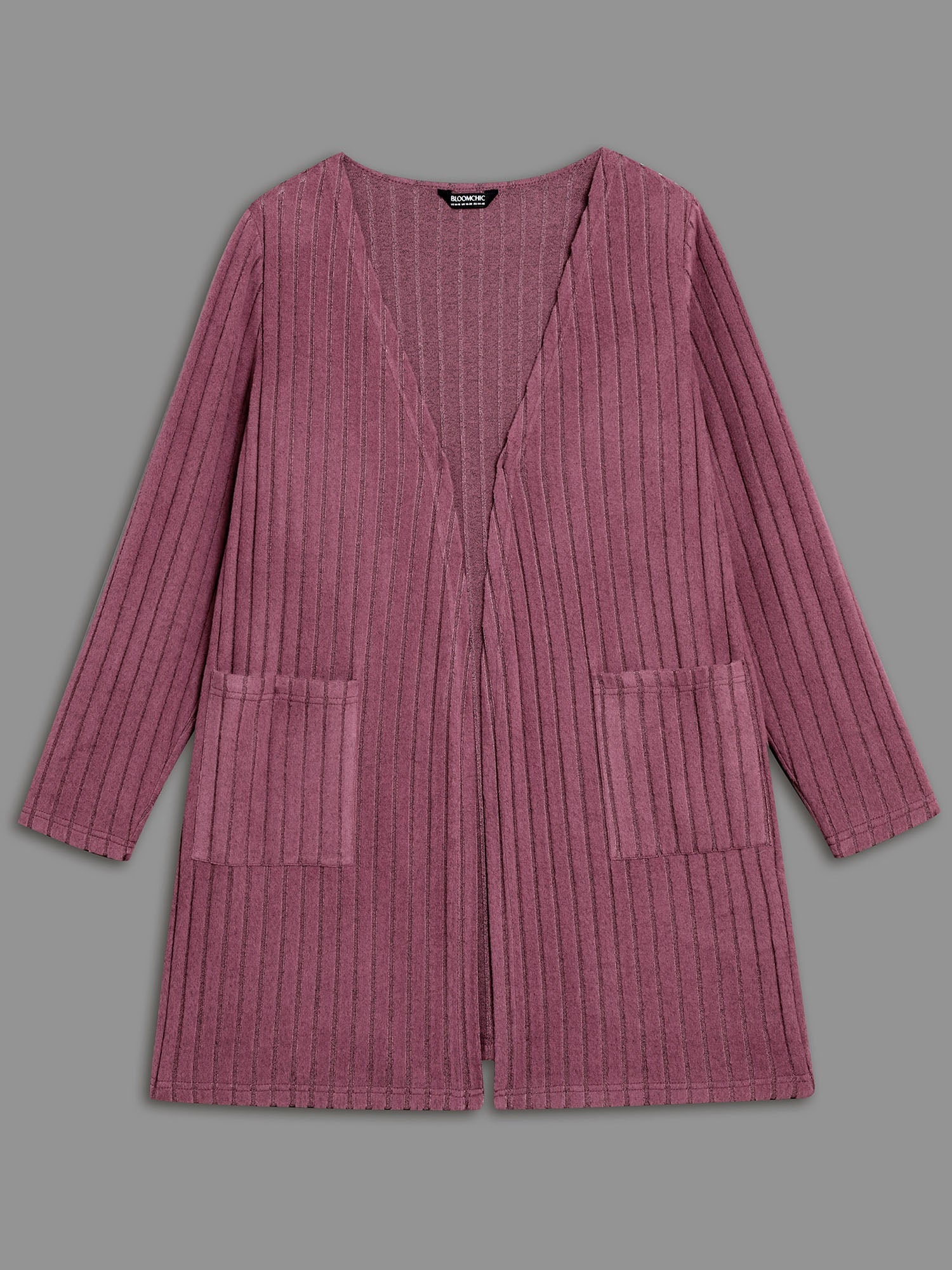 4c821b0f-28b7-47c6-a0b0-10303c990511