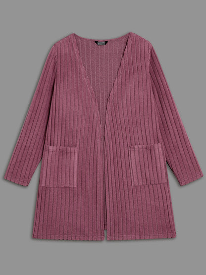 4c821b0f-28b7-47c6-a0b0-10303c990511