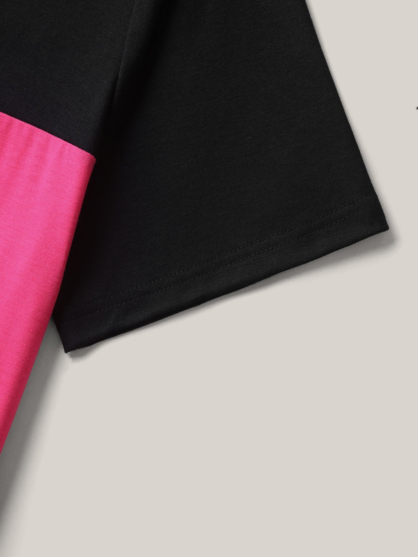 4fafa0a0-ac57-4f03-b2a2-e524e8640658